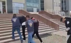 Kars merkezli 3 ilde bahis operasyonu! 5 şüpheliye işlem