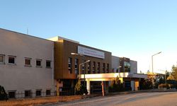 Kocaköy Devlet Hastanesi'nde Sigara Bırakma Polikliniği açıldı