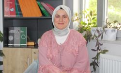 Kumar bağımlılığı ekonomik çıkmazı derinleştiriyor