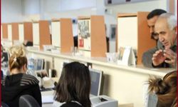 Kurumlar arası geçici görevlendirmelerde yeni düzenleme