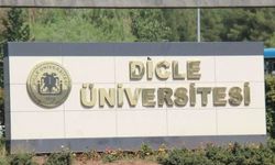 Dicle Üniversitesi’nden öğrencilere iş fırsatı: Başvurular başladı