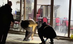 Malatya'da bir şahıs 2 kişiyi tabancayla vurarak kayıplara karıştı