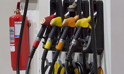Motorin fiyatında 4,95 liralık indirim bekleniyor
