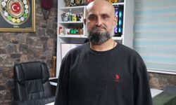 Paylaştığı bir video ile "M. Kemal'e hakaretten" ceza aldı