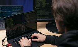 PHP'deki kritik güvenlik açıkları kişisel verileri tehdit ediyor!