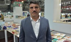 Prof. Dr. Aktay: İslam Birliği fikrine adım adım yaklaşıyoruz