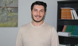 Psikologdan ailelere madde kullanımı uyarısı