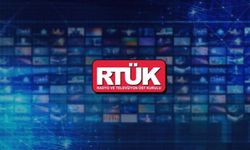 RTÜK'ün adını kullanarak dolandırıcılık yapanlara karşı uyarı