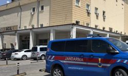 Şanlıurfa'da arazi kavgası: 7 kişi yaralandı