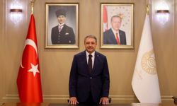 Şanlıurfa'da boğulma nedeniyle hayatını kaybedenlerin sayısı yüzde 50 azaldı