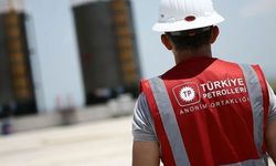 TPAO’dan Diyarbakır’da iki parsel için kamulaştırma kararı