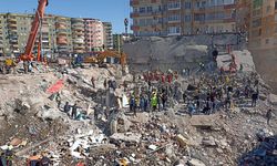 Diyarbakır'daki Serin-2 Apartmanı davasında yeni gelişme