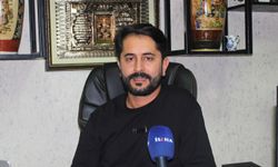 Siber saldırılarda yapay zeka tehlikesi