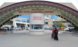 Siirt'e 39 yeni hekim kadrosu tahsis edildi