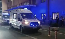 Siirt'te akrabalar arasında silahlı kavga: 2 ölü, 5 ağır yaralı