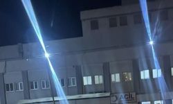 Siirt'te gıda zehirlenmesi şüphesi: 25 kişi hastanelik oldu
