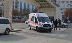 Siirt'te gıda zehirlenmesi şüphesiyle hastaneye başvuranların sayısı 88'e yükseldi