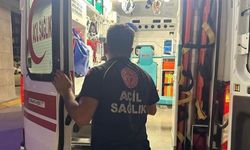 Siirt'te tartışma kavgaya dönüştü: 8 yaralı
