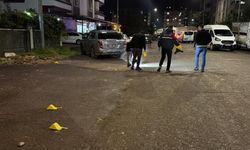Siverek'te gerginlik: Silahlı, taşlı ve sopalı kavga