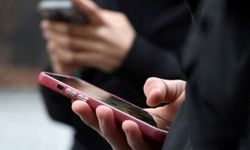 Sosyal medyada 15 yaş sınırı: Yaş doğrulaması zorunlu olacak