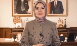 Sosyal uyum için protokol