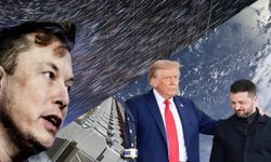 Starlink hızının düşürülmesi önerisi iddiası