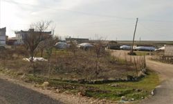 Arazi anlaşmazlığında silahlar konuştu: 6 yaralı