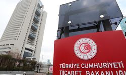 Taksitli satışlarda düzenleme yetkisi Ticaret Bakanlığına verildi