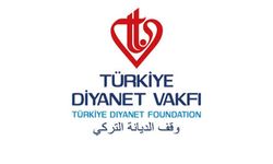 TDV'den fon ve yatırım iddialarına ilişkin açıklama