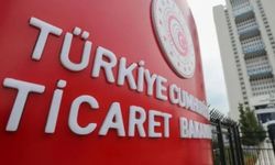 Aldatıcı reklamlara 249 milyon lira ceza