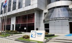 TMSF 75 uzman yardımcısı ve avukat alacak