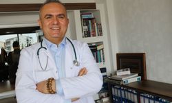 Toplumsal sorumluluk: İlk yardım
