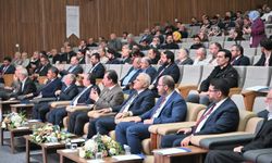 Üç gün sürecek hadis çalıştayı Diyarbakır'da başladı