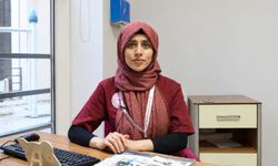 Uzmanından kekemelik uyarısı: Çocukların sözünü kesmeyin