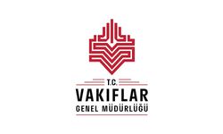 Vakıflar Genel Müdürlüğü yükseköğrenim burs başvuruları başladı
