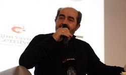 Van'da âlimler anıldı: Peygamberin mesajı nesilden nesile aktarılıyor