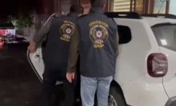Hevsel Bahçeleri’nde işlenen cinayet 19 yıl sonra aydınlatıldı