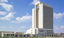 Vergi mükelleflerine elektronik tebligat zorunluluğu