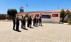 Diyarbakır’da aranan 76 kişi yakalandı