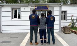 Diyarbakır'da aranan 105 kişi yakalandı