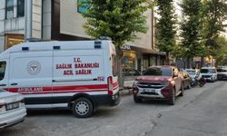 Yakınlarının ihbarı üzerine ortaya çıktı: 53 yaşındaki adam evinde ölü bulundu