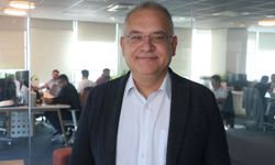 Yapay zekâ destekli dolandırıcılığa karşı yasal düzenleme çağrısı
