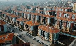 'Yarısı Bizden' kampanyasının süresi uzatıldı