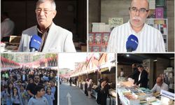 Yazarlara göre sosyal medya gençleri okumaktan uzaklaştırıyor