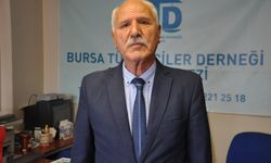 Yıl sonu indirimlerinde fiyat oyunlarına dikkat: Her kampanya gerçek fırsat değil