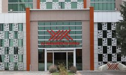 YÖK'ten öğrenci affı kapsamında yatay geçiş düzenlemesi