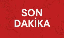 Yüz binler bekliyordu: KPSS ön lisans sonuçları açıklandı
