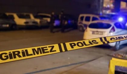 Mardin'de iki kız kardeş evde ölü bulundu