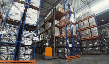 Dış ticaret verileri açıklandı: ihracat ve ithalatta düşüş
