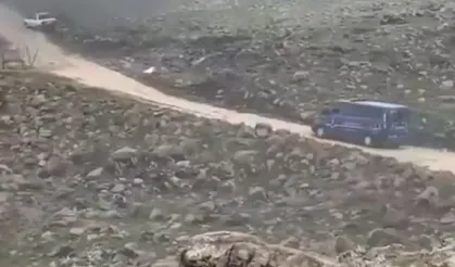 Çermik'teki kavgaya ilişkin yakalanan 6 şüpheli tutuklandı